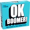 Goliath Ok Boomer! di Goliath