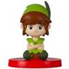 Faba Peter Pan e un'altra storia per il Cantastorie per Bambini di Faba
