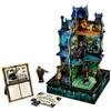 Goliath Ouija manor Gioco di Società di Goliath