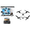 ODS Drone Radiofly Space Admiral 33 con Cam Richiudibile RC 2.4 GHz