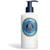 L'OCCITANE ITALIA Srl L'Occitane Karite Shea Rich Body Lotion Latte Corpo 250 Ml