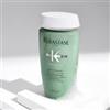 KERASTASE Kérastase bain divalent 250 ml