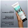 Redken Sculpting Curl Gel per capelli ricci 250ML