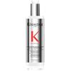 KÉRASTASE Kerastase Première Concentré Decalcificante Ultra-réparateur 250 Ml
