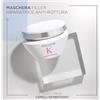 Kérastase, Premiére, Maschera Filler Riparatrice 200 ml