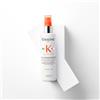 Kerastase Nutritive Lotion Thermique Sublimatrice 150 ml