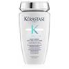 Kerastase Symbiose bain crème anti-pelliculaire