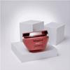 Kerastase Kérastase Chroma Absolu Chroma Filler Nutriente Maschera