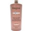 Kerastase Chroma Absolu Fondant Cica - balsamo rinforzante capelli colorati
