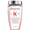 Kérastase Genesis Bain Hydra-Fortifiant Shampoo 250ml