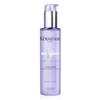 KÉRASTASE Kerastase blond absolu cicaplasme 150 ml