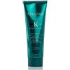Kérastase KERASTASE resistance bain therapiste 250ml