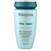 Kérastase resistance Bain force architect 250 ml