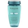 KÉRASTASE Kerastase resistance bain extensioniste 250 ml