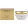 Kérastase Kerastase Elixir Ultime Masque 200 Ml