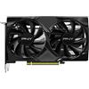PNY TECHNOLOGIES EUROPE PNY GEFORCE RTX 5050 8GB DUAL FAN