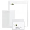SEI ROTA 25 buste a sacco PP Soft P 80x120mm c/patella Sei Rota