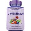 BIOSALUS di Vatrella A. Sas GYMNEMA 30 60 Capsule BIOSALUS