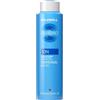 Goldwell Color ColoranceDemi-Permanent Hair Color 10N Extra Light Blonde 120 ml (495,75 € / 1 l)