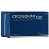 FARMAKOS CRONOVIR START 10BUST