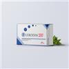 MEDIAL GROUP FLEBODIN 500 24CPR