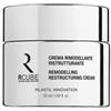 IST.GANASSINI SpA Rilastil rcube crema rimodellante ristrutturante 50 ml