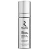 IST.GANASSINI SpA Rilastil rcube siero rimodellante ristrutturante 30 ml