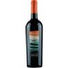 Azienda Vinicola Attilio Contini Maluentu - nieddera rosso della Valle del Tirso IGT 2024 (bottiglia 75 cl)