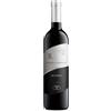 Cantina Santa Maria La Palma MAGNUM REDIT Cannonau di Sardegna RISERVA DOC (bottiglia 150 cl)