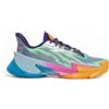 UNDER ARMOUR scarpe Under Armour Curry series 7
