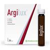 Pharmaluce Argilux 20 fiale