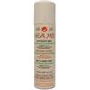 HULKA Srl VEA MIX OLIO SECCO SPRAY MULTIVITAMINICO 100 ML