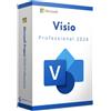 Microsoft Visio 2024 Professional