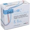 PHARMARTE Srl INOMEL 20 BUSTINE
