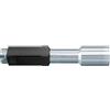 Fischer Tassello acciaio FPX M8 - I per calcestruzzo cellulare (25 Pz.)
