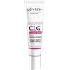 Clinicalfarma srl LOVREN ESSENTIAL L CLG COLLAGE