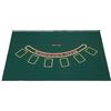 Weible Spiele weiblespiele 330212 - Tavola Black Jack [Importato dalla Germania]
