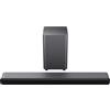 TCL S55HE HOME SOUNDBAR 2.1 220W DOLBY DIG BT