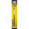 STANLEY Brocas planas mad. Blue Groove 4x 13mm