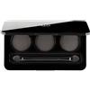 KORFF SRL KORFF CURE MAKE UP PALETTE OMBRETTI EASY FILL MAGNETICA E COMPONIBILE