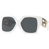 Versace VE 4402 - 314/87 Bianca