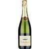 Bailly Lapierre Crémant de Bourgogne Chardonnay Brut - Bailly Lapierre - 0.75L