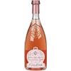 Cà dei Frati Riviera del Garda Bresciano Rosato DOC "Rosa dei Frati" 2024 - Cà dei Frati (0.375l) - 0.375L