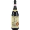 Produttori del Barbaresco Barbaresco DOCG 2021 Magnum - Produttori del Barbaresco - 1.5L