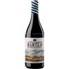 Casina Bric Barolo DOCG "Casina Bric" 2018 - Casina Bric - 0.75L