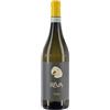Réva Langhe Bianco DOC "Grey" 2023 - Réva - 0.75L