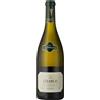 La Chablisienne Chablis Vieilles Vignes "Les Vénérables" 2022 - La Chablisienne - 0.75L