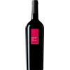 Feudi di San Gregorio Puglia Primitivo IGT 2024 - Feudi di San Gregorio - 0.75L