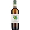 Malvirà Roero Arneis DOCG 2024 - Malvirà - 0.75L