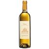 Gini Soave Classico DOC 2024 - Gini - 0.75L